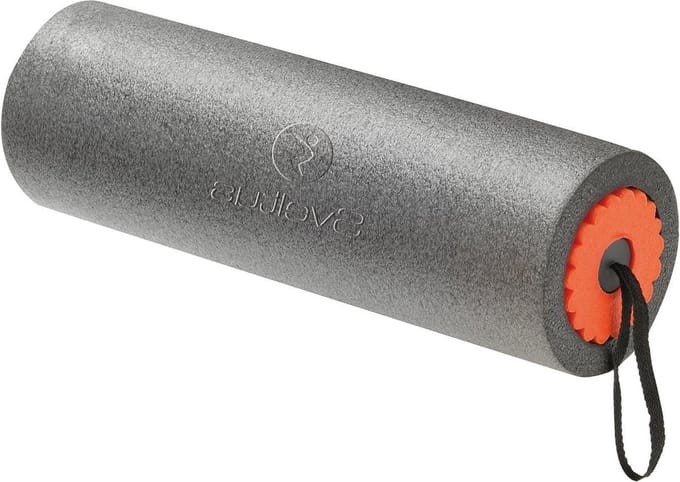 3-in-1 Rolset - Perfect voor Thuisgebruik