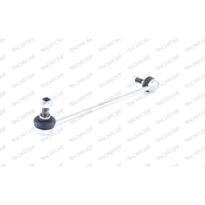 Stabilisatorstang MONROE L29621