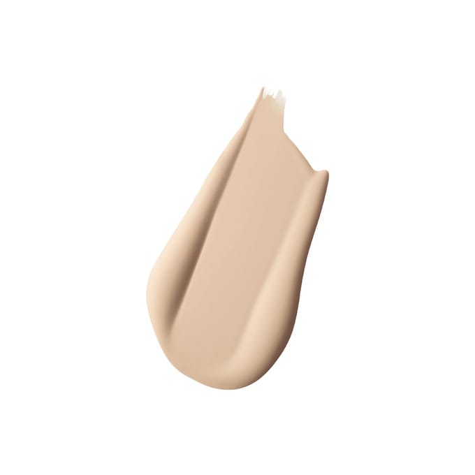 MAC Studio Radiance Serum Powered Foundation 30ml (Various Shades) - NC11.5
