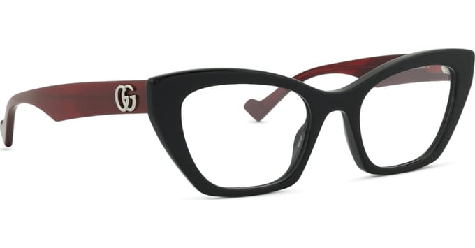 Gucci GG1334O 004 52