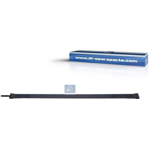 Brandstoftanksteun  DT SPARE PARTS 3.25085
