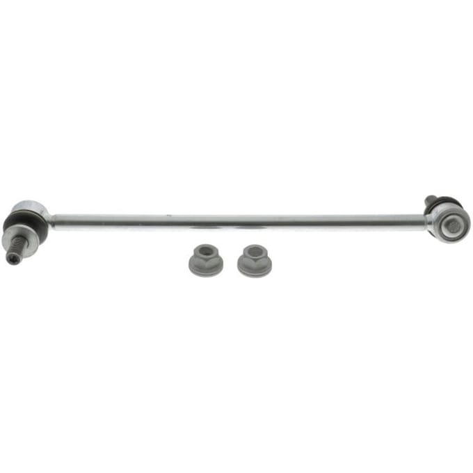 Stabilisatorstang MOOG VO-LS-15732