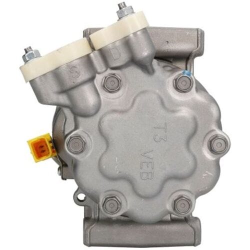 Compressor, airconditioner AIRSTAL 10-0451