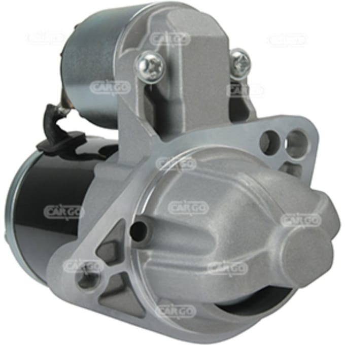 Starter HC-CARGO 114871