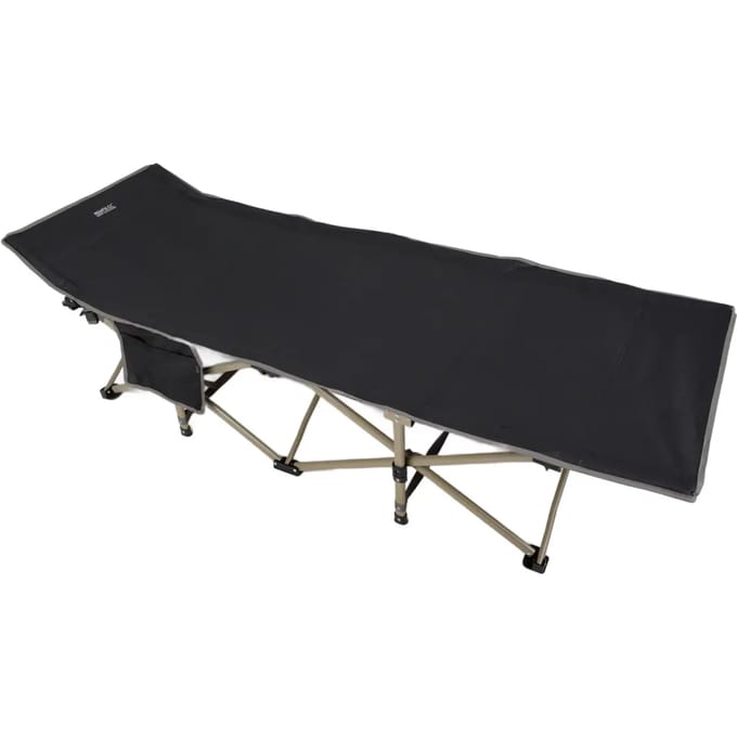 Campingbed Regatta Isla