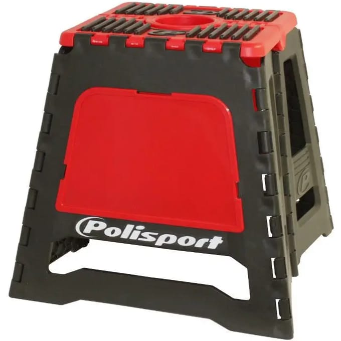 Kickstand statief Polisport Mx Stand