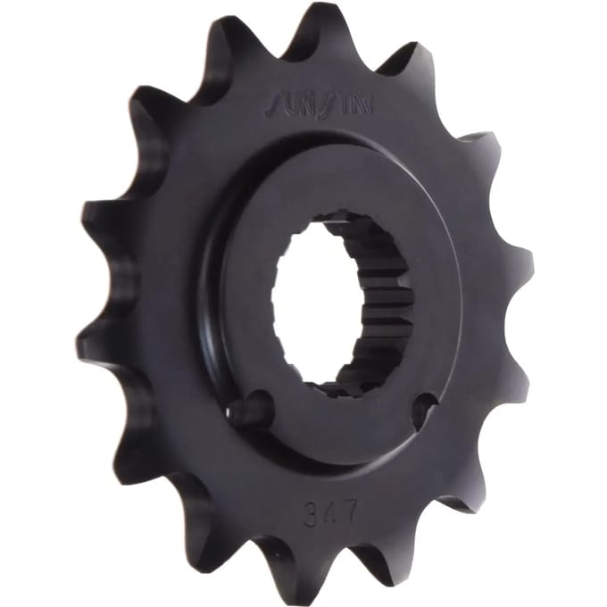 Tandwiel Sunstar PBR 1000 CBR RR Pas 250