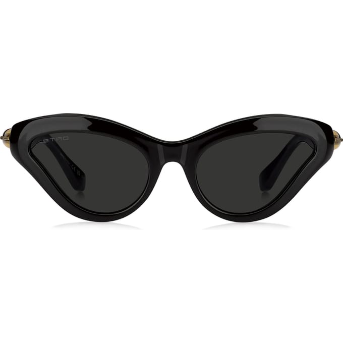 Zonnebrillen Etro EtroDROP-807IR Vrouw