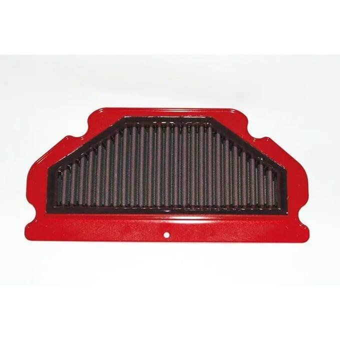Motorfiets luchtfilter BMC FM323/04 Kawasaki