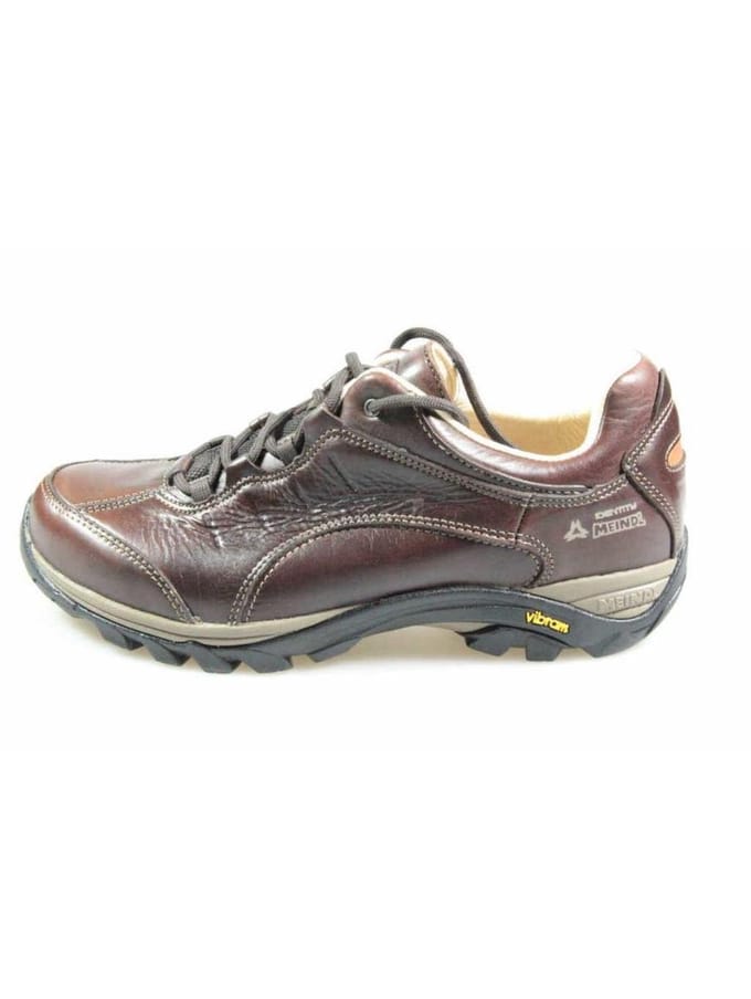 Meindl Wandelschoenen