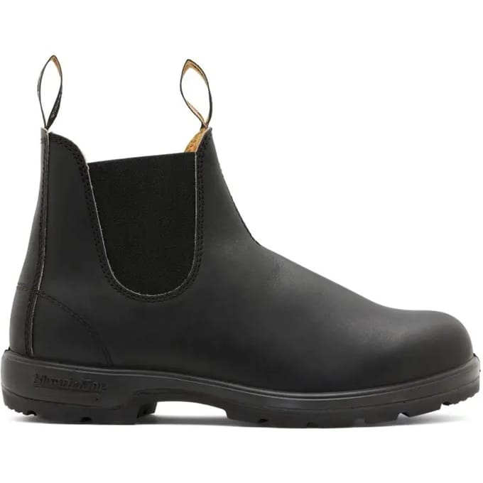 Laarzen Blundstone Classic Chelsea