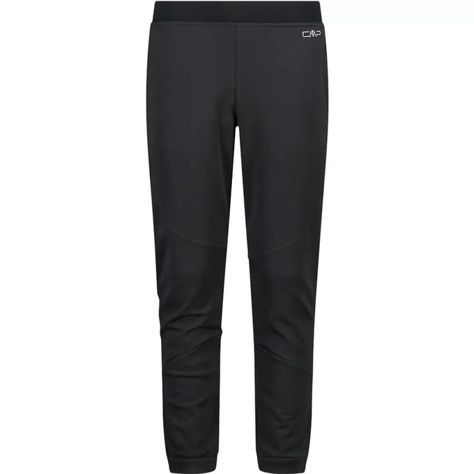 Meisjes stretchbroek CMP