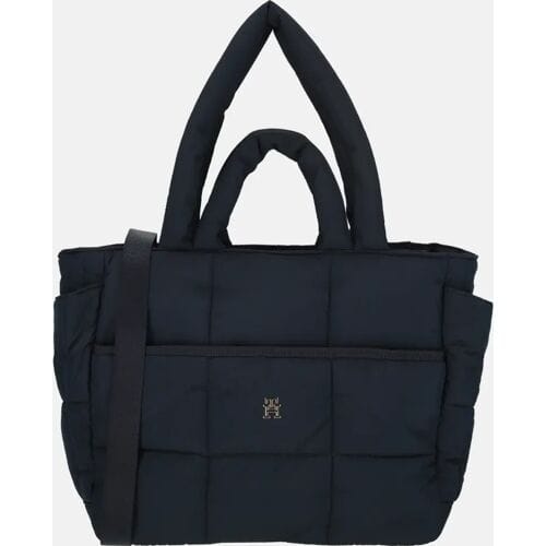 Tommy Hilfiger luiertas space blue