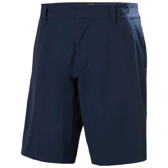 Korte Helly Hansen Quick-Dry