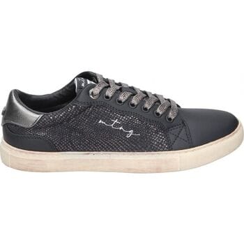 Sportschoenen MTNG 108563