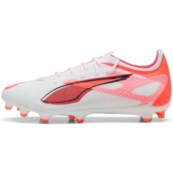 Voetbalschoenen Puma Ultra 5 Pro FG/AG