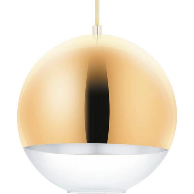 home sweet home hanglamp Blizz (Ã¸25 cm)