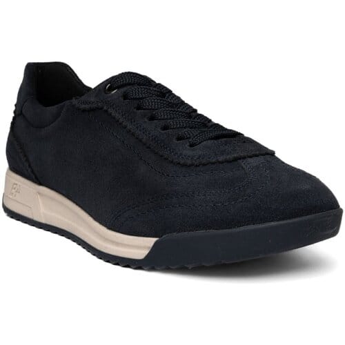 Lage Sneakers Ara -