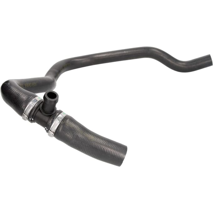 Radiateurslang THERMOTEC DCG082TT