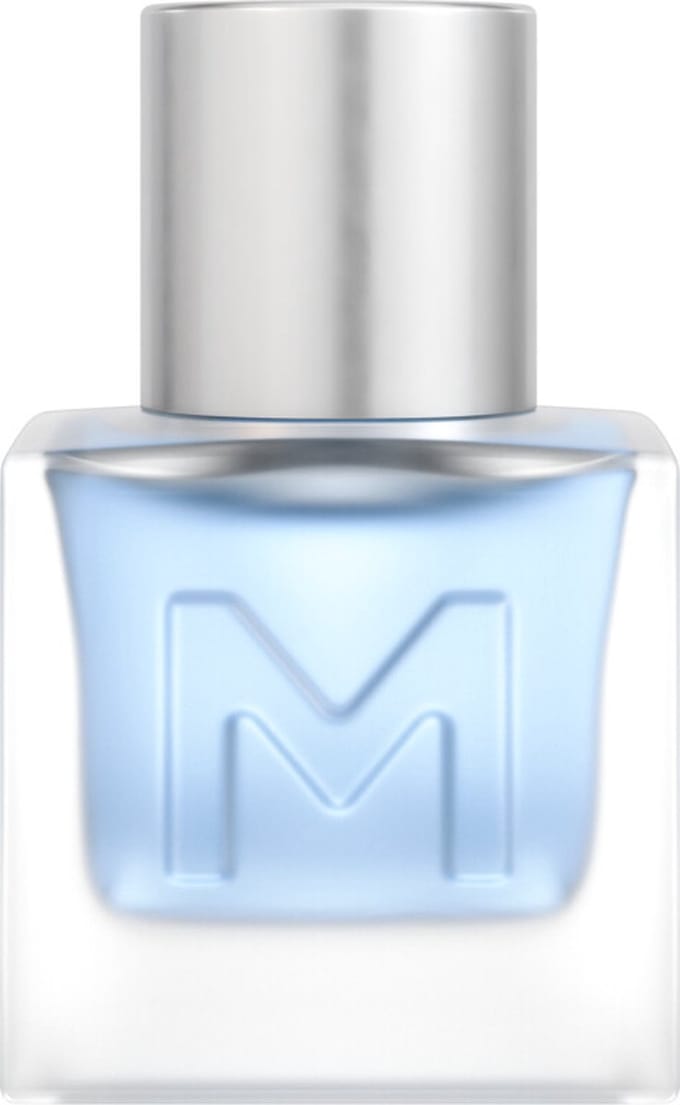 Ice Touch for Him Eau de Toilette Spray 30 ML
