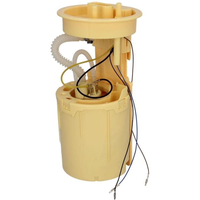 Brandstofpomp MAGNETI MARELLI 313011313105