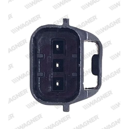 Nokkenassensor WAGNER CAS00090