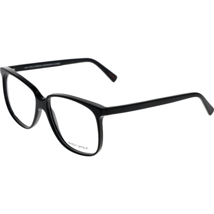 Andy Wolf Brilframe 4475 A 57