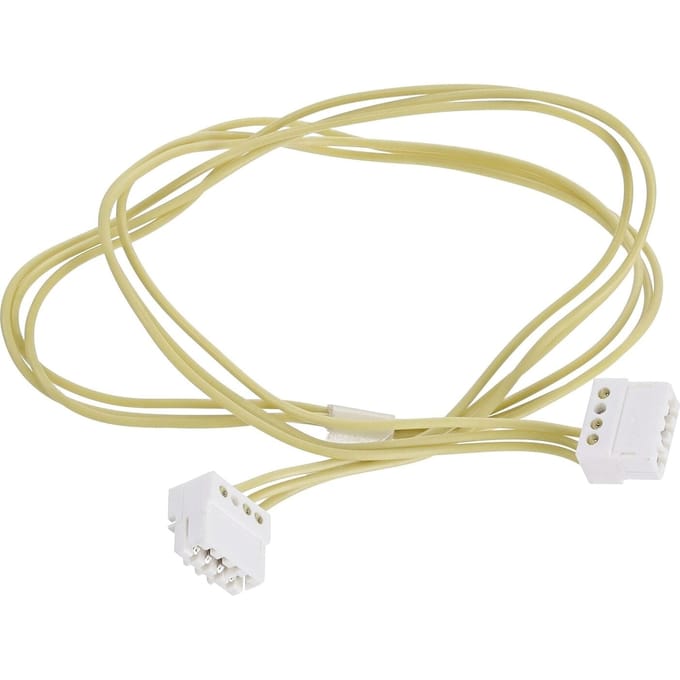 AEG kabel, stroombord, gebruikersinterface-bord, N1/XC01N3/XC01 140191790041