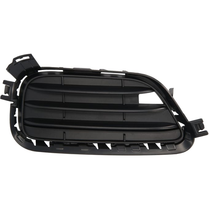 Bumper - onderdelen BLIC 6502-07-0093913NP