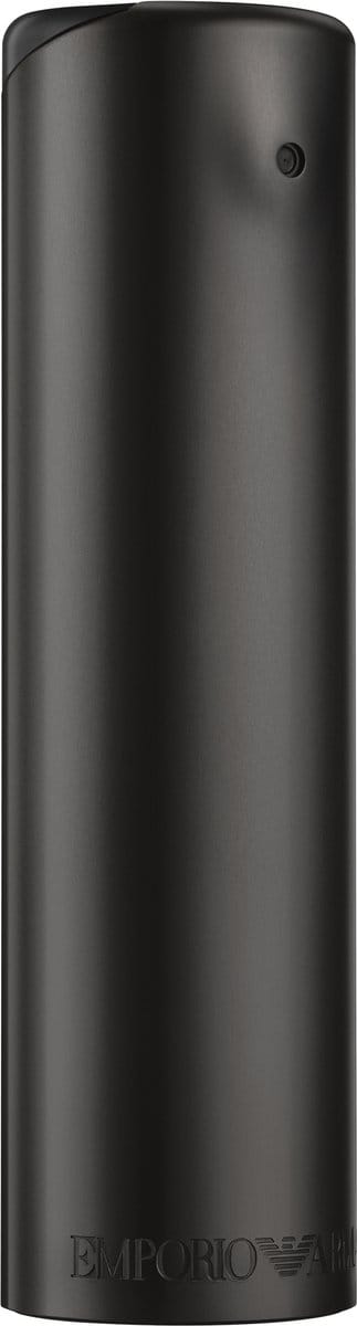 Giorgio Armani Emporio He 50 ml Eau De Toilette - Herenparfum