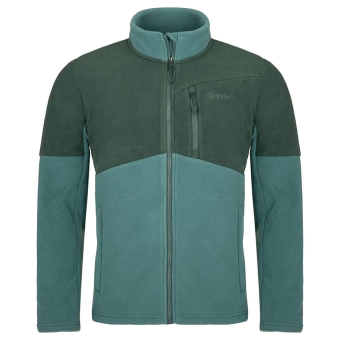 Technische fleece Kilpi Glander