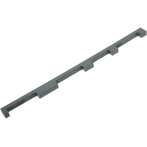Element, versnellingsbak EURORICAMBI 30530556