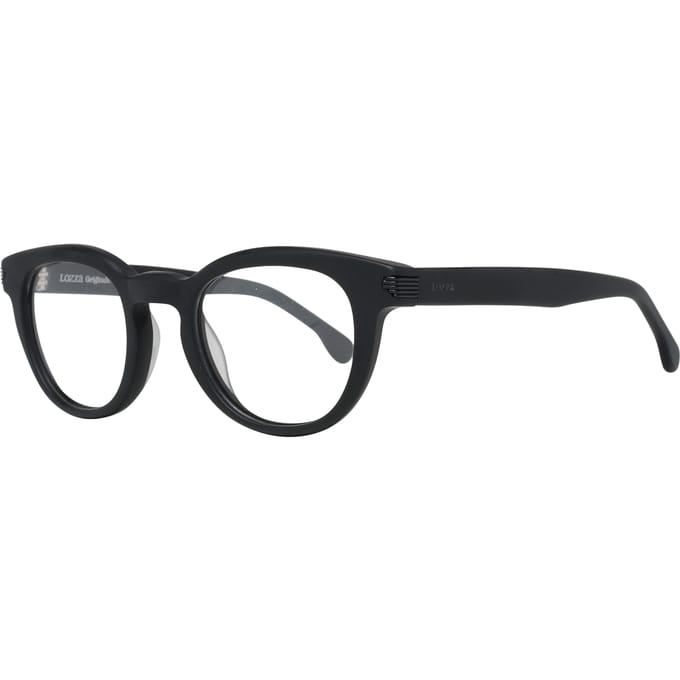 Lozza Optical Frame VL4123 BLKM 45