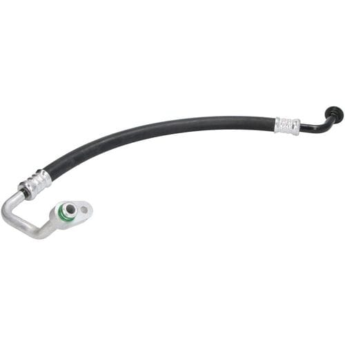 Leiding voor airconditioning THERMOTEC KTT160257