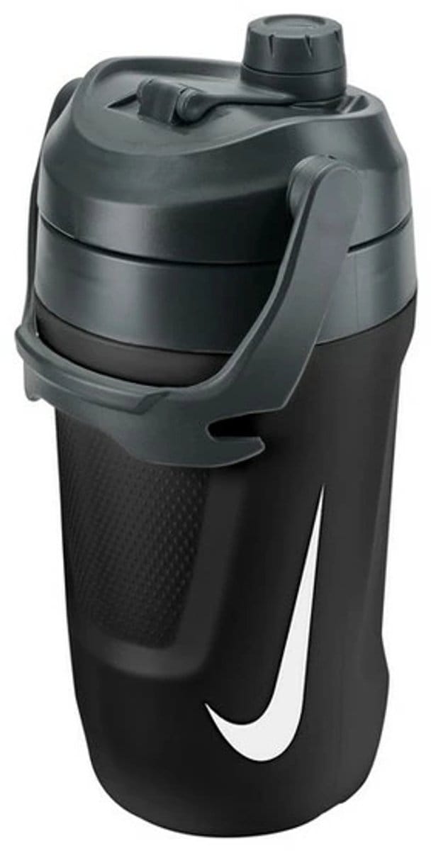 Nike Fuel Jug Drinkfles 1,9l
