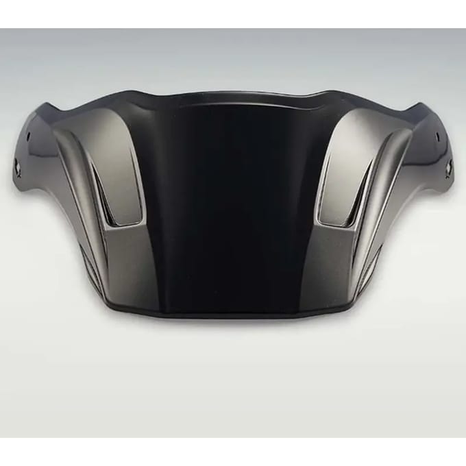 Volledig kinderhelm vizier Arai TX-3/4