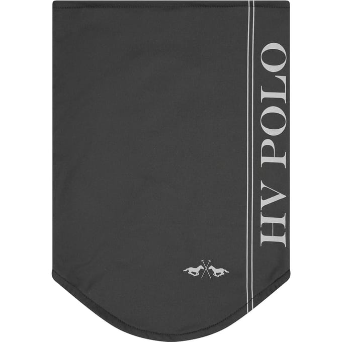 damessjaal HV Polo Novia