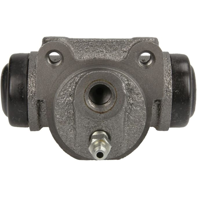Wielremcilinder ABE C5P035
