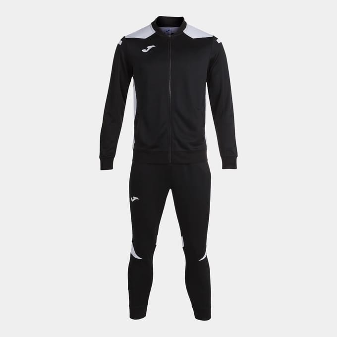 Trainingspak Joma Championship VI