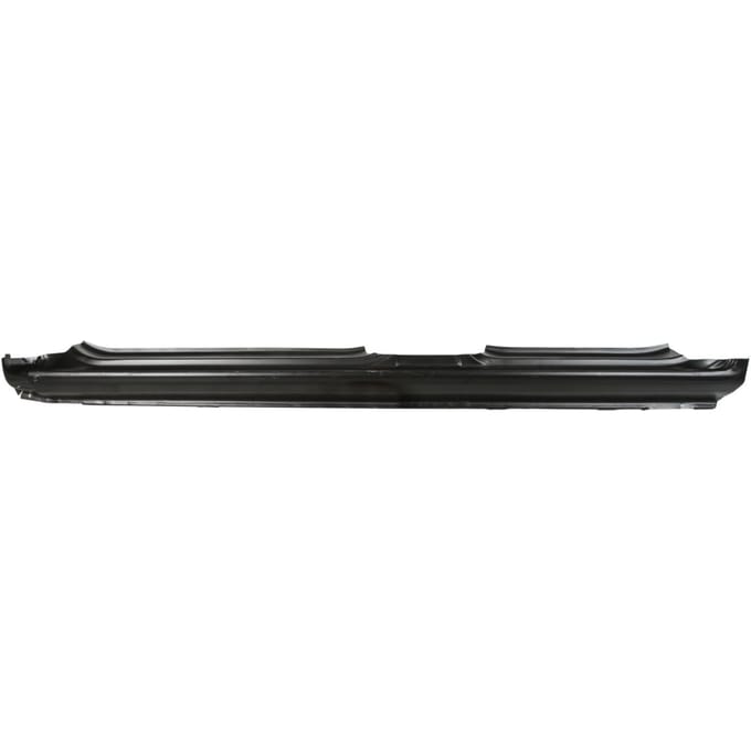Dorpel BLIC 6505-06-2909011P links