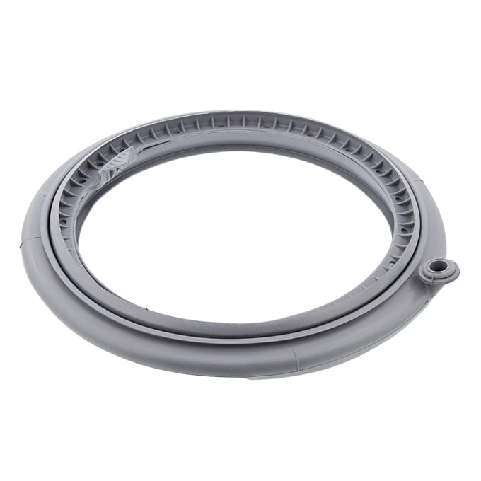 AEG Rubberen deurpakking wasmachine 4055113528