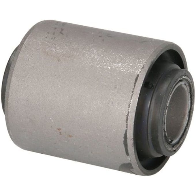 Voorste draagarm silentblock YAMATO J45002AYMT