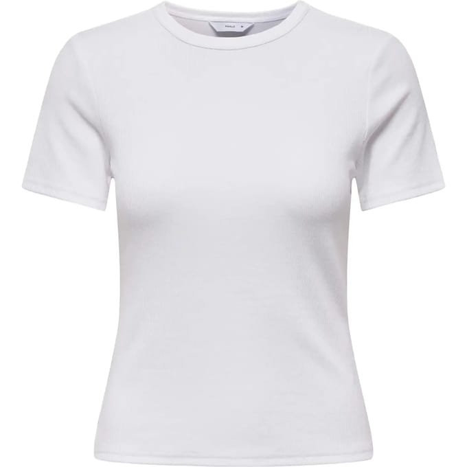 Dames-T-shirt Only June