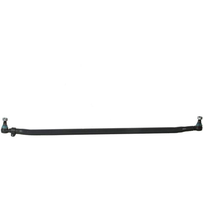 Spoorstang AUGER 11137