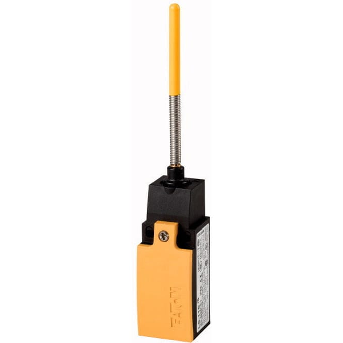 EATON INDUSTRIES LS Eindschakelaar - 266139