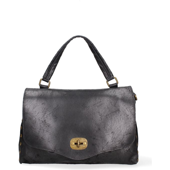 Gave Lux Handbag Women