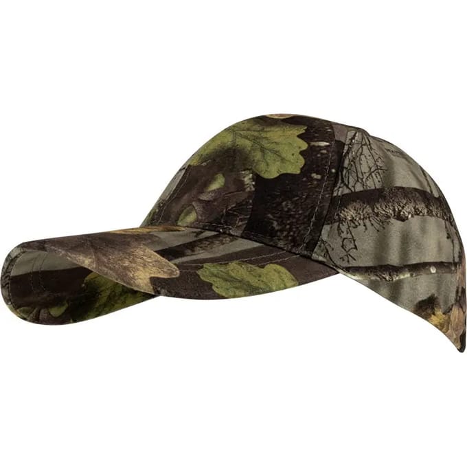 Baseball cap Jack Pyke