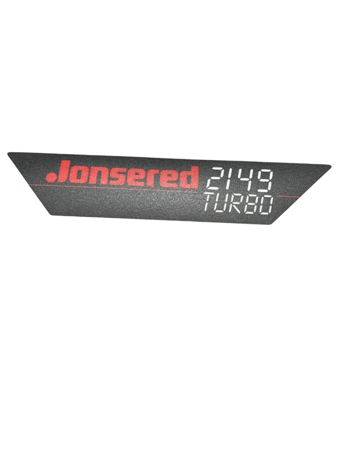 Decal