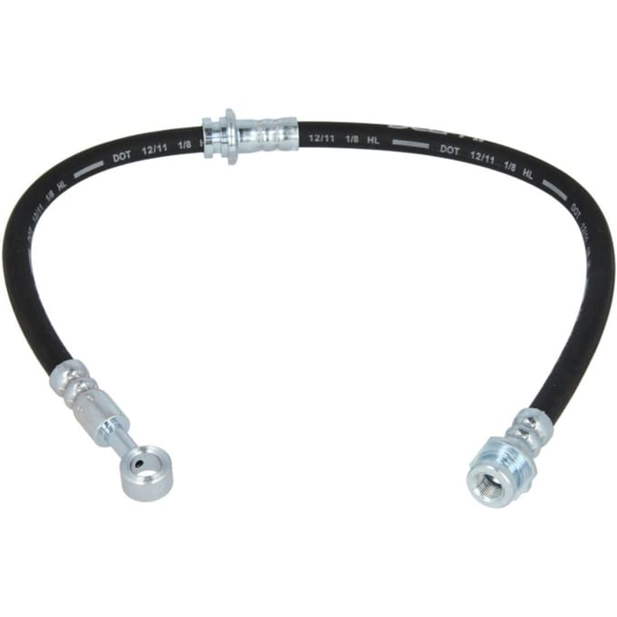 Remslang DELPHI LH6211