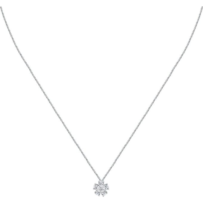 CHRIST Ketting 89086574